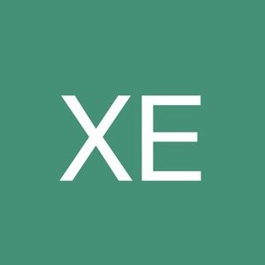 Meet your Posher, Ximena